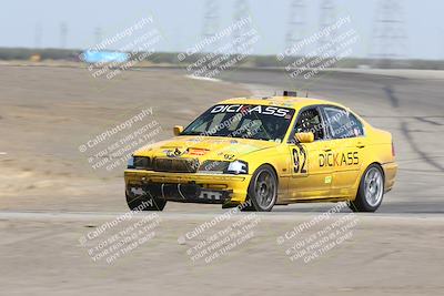 media/Sep-28-2024-24 Hours of Lemons (Sat) [[a8d5ec1683]]/1140am (Outside Grapevine)/